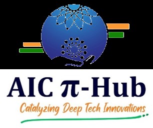 AIC Pi Hub