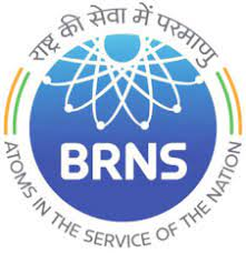 BRNS-logo