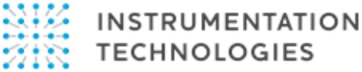 IT-logo