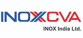 Inox India Ltd