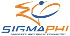 sigmaphi-logo