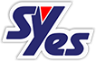 syes-logo